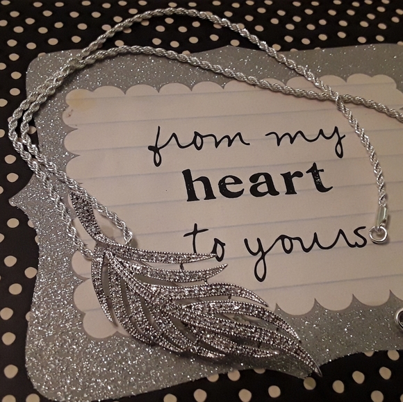 NEW, 925 STERLING SILVER 2MM D/C ROPE NECKLACE 20" - Picture 12 of 14